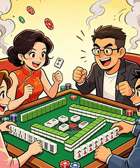 ��������ǧ������թ�ı�ʶ�� ���˱�������������