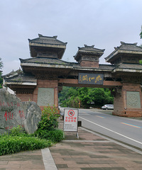 Ħ�����������ţ�������һ��������սʿ��Ӣ����Ϊ�ͼ�ǿ��־