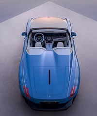 ȫ����󴿵糵