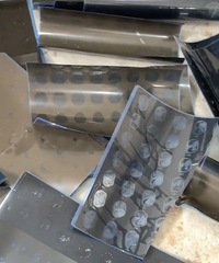 ͻȻ��ֵǮ�ˡ������˳�׬�˽�����Ԫ�������˼��ﶼ�У���ʦ����