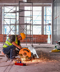 ��׽��ɣ��ٺ����ҽԺ���������½�չ...