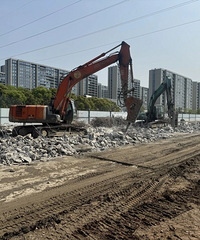 ��ʽ������̨�������������ɵ�ӭ����������