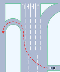 ���·�ڳ�����ô���������ͷ�����ֶ��ֿ죬�������Ҫ��·