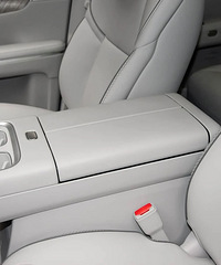 ȫ�ߴ�SUV��21.98����