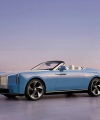 6477����˹��˹���糵������ֱ�ӷ���ȫ����󴿵糵