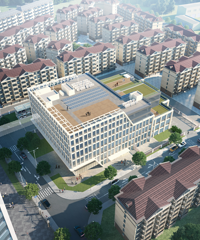 ��׽��ɣ��ٺ����ҽԺ���������½�չ...