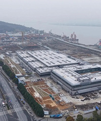 Ԥ��8�³�Ͷ�ã�̨���涼С����ռ�������210Ķ