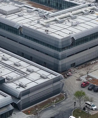 Ԥ��8�³�Ͷ�ã�̨���涼С����ռ�������210Ķ