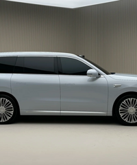 ����̫���ˣ�ȫ�ߴ�SUV��21.98����