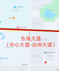 ����̨�����ݳ��ᣡ���г�ȫ���Կ�����