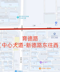 ����̨�����ݳ��ᣡ���г�ȫ���Կ�����