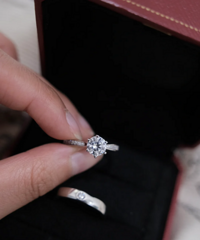 ��ҽ��֮��һֱ�����Ż����