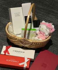 ��������񳬼�ʵ�ð�