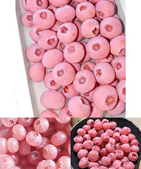 һ�����󣿡���ɫ��ݮ����1��400Ԫ��������