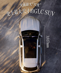 ����CLCSUV�С����ϡ�