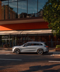 ����CLCSUV�С����ϡ�