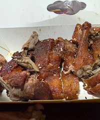 ���ֿ�Ѽ����ֻ15Ԫ��Ϊ����ô���ˡ���