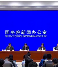 ���ˣ���͹����ϵ�����������