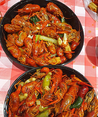 �޼鲻�̣�30Ԫ������Ϻ��3Ԫ����ƹ���⣬��59Ԫ������