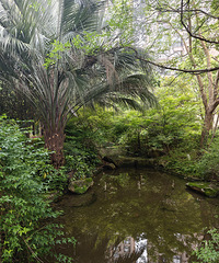 �ۻ����ˣ���÷�Ѿ������