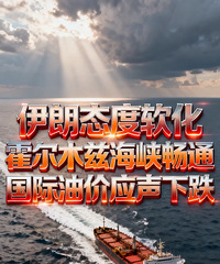 ���ʿ��Ż���ľ�Ⱥ�Ͽ��̬�̼������ͼ��µ���10%