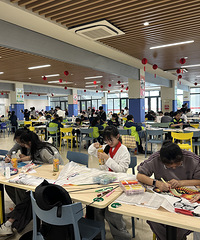 ·�ŵ�ʮ�Ľ���������ݱ�����������