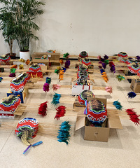 ·�ŵ�ʮ�Ľ���������ݱ�����������