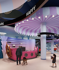 ���Ҳ�ʺ�ٿ�ϲ��ר��������԰6����Ѯ�������ɣ�