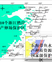 ��ֹ���̣�Ϊ����������