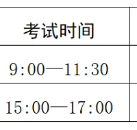 �¹���ѧ������֪ͨ����