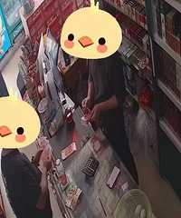 �������ǧ����Ӧ���񻷾���ץ��7������������