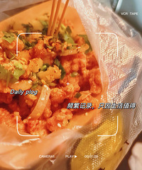 ·�ߵ�ը�������ը���������н��������ź��пڸ�