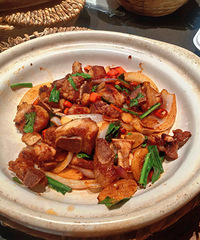 ����ɰ���h����