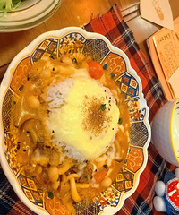 Ư�������̡���ͥ������Ư���ǵ�һ��ζ����...