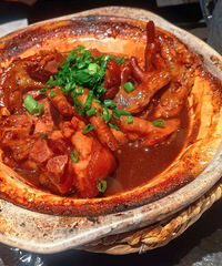 ����ɰ���h���ʣ�Ϻ���ʵ�������������㴼�����