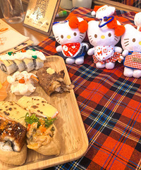 Ư�������̡���ͥ������Ư���ǵ�һ��ζ����...