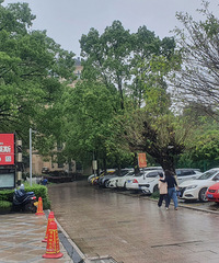 С�������̫�ߣ���2345����̨���ڵ��ˣ�����Ҫ����ҵ����