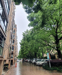 С�������̫�ߣ���2345����̨���ڵ��ˣ�����Ҫ����ҵ����