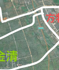 ���۸��᡿������Ƭ��δ������Ƭ��