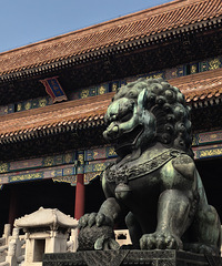 ���о��ǣ��������Ǳ��������У�һ�ж����Ժܴ���