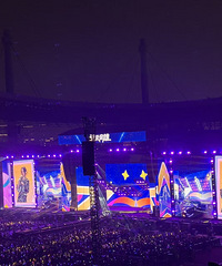 �ݳ��ῴ����