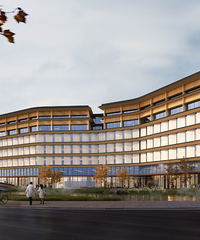 �ᶥ�����Ҽ�������һ��ҽԺ