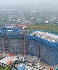 �ᶥ�����Ҽ�������һ��ҽԺ