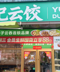 �ع�̨ح�������������������ڰ�