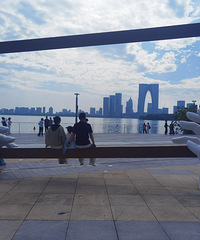 ��2026�μǡ����ݽ𼦺�������˳����˻�԰��