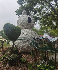 ��2026�μǡ��Ϻ��ʻ�����������·Զ������ֵ�õ���һ��