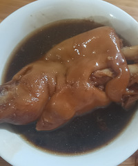 �������ʲô�����ұ�������������