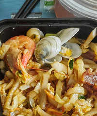 �ϳ�����ζ��