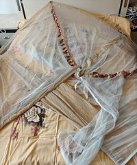 �������������֧����