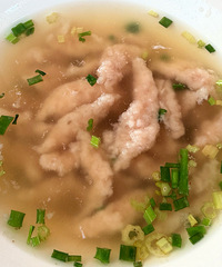 �����裬�ü���û���Թ��ˣ����ǺóԵ�